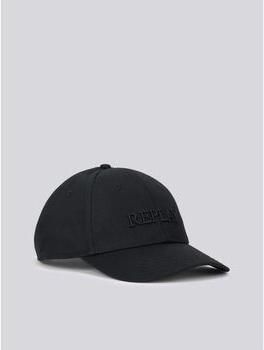 Replay Pet AX4161 A0113-998