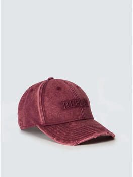 Replay Pet AX4161 A0113H-C06A