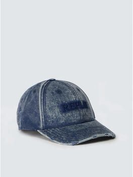 Replay Pet AX4161 A0113H-C07B