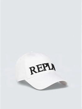 Replay Pet AX4308.A0113.001-001