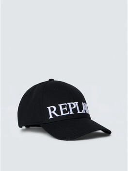Replay Pet AX4308.A0113.001-098