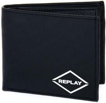 Replay Portemonnee FM5201 - Foto 1