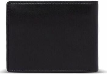 Replay Portemonnee FM5295.A3201A-098