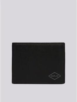 Replay Portemonnee FM5303.A3201A-098