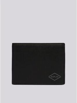Replay Portemonnee FM5306.A3201S-098