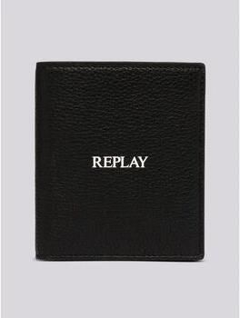 Replay Portemonnee FM5313.A3063C-098