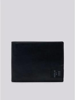 Replay Portemonnee FM5337.A1203A-0098