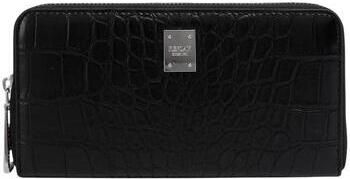 Replay Portemonnee FW5370.000.A0514B - Foto 1