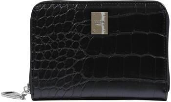 Replay Portemonnee FW5371.000.A0514B - Foto 1