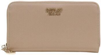Replay Portemonnee FW5382.000.A0515C