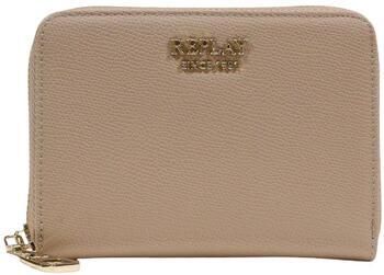 Replay Portemonnee FW5383.000.A0515C