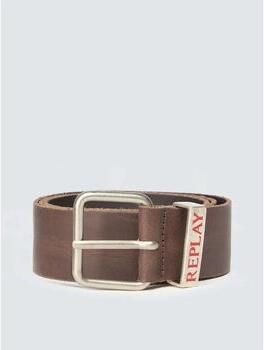 Replay Riem AM00BD A7243P-C06D