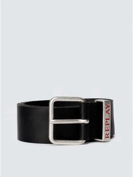 Replay Riem AM00BD A7243P-C098