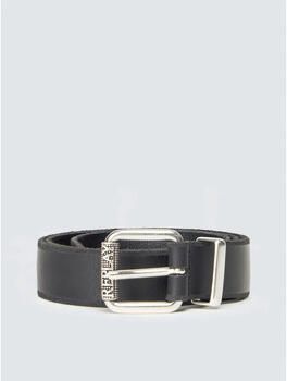 Replay Riem AM00BF A7243P-098