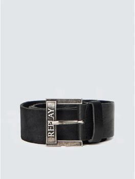 Replay Riem AM00BG A7243P-098