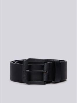 Replay Trendy Belt for and Wo Black