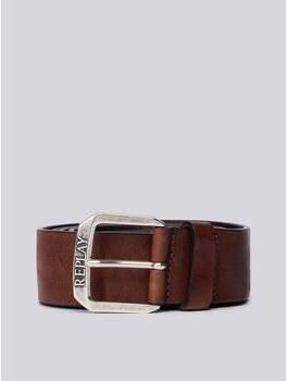 Replay Riem AM2515.A3077-117 DARL BROWN