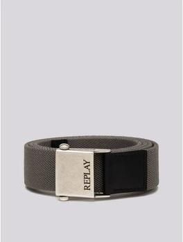 Replay Riem AM2545 A0017-402