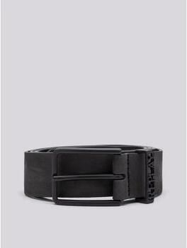 Replay Riem AM2690.000.A1204F VELVET-0098