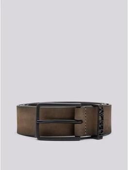 Replay Riem AM2690.000.A1204F VELVET-0207