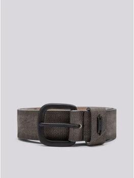 Replay Riem AM2691.000.A1204H DENIN EFCT-0032 BRINDLE