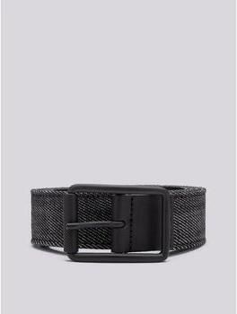 Replay Riem AM2692.000.A0900C WSHD DNM-0097