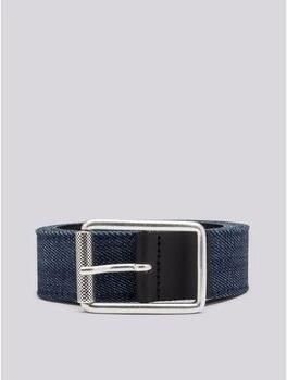 Replay Riem AM2692.000.A0900C WSHD DNM-0797