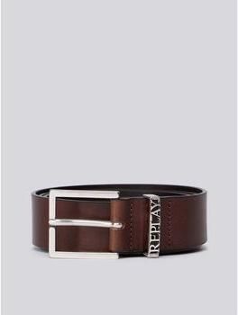 Replay Riem AM2710.000.A1204C-0223 BLACK COFEE