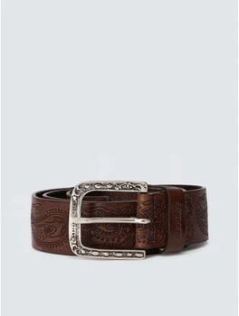 Replay Riem AX006Y A7243P-C06D BROWN