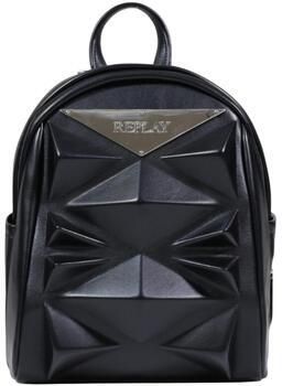 Replay Rugzak FW3805.000.A0015G - Foto 1