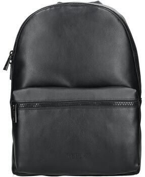 Replay Rugzak Tassen - Foto 1