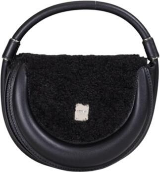 Replay Schoudertas FW3003.012.A2001C