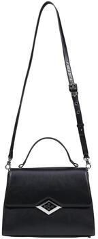 Replay Schoudertas FW3764.000.A0015G