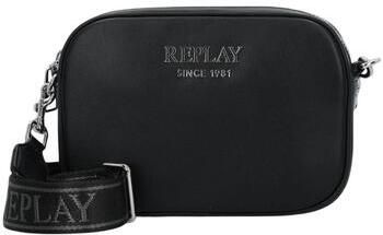 Replay Schoudertas FW3778.000.A0500D