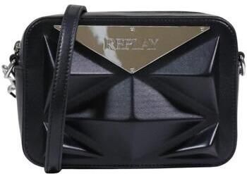 Replay Schoudertas FW3804.000.A0015G - Foto 1