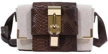 Replay Schoudertas FW3810.004.A2025A