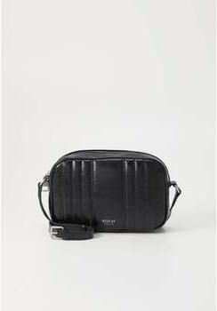 Replay Schoudertas - Foto 1