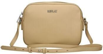 Replay Schoudertas Tassen