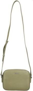 Replay Schoudertas Tassen