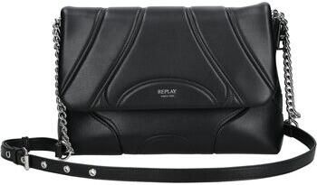Replay Schoudertas Tassen