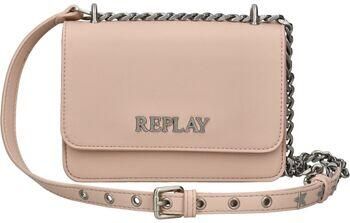 Replay Schoudertas Tassen - Foto 1