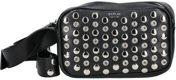 Replay Tas Borsa FW3715.000.A0458C