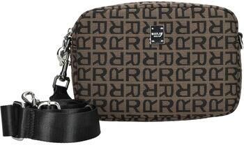 Replay Schoudertas Tassen