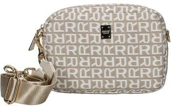 Replay Schoudertas Tassen