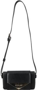 Replay Schoudertas Tassen