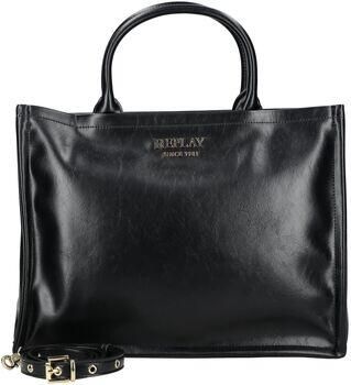 Replay Handtas FW3780.000.A0500F - Foto 2