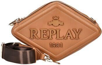 Replay Schoudertas Tassen - Foto 1