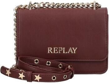 Replay Handtas FW3001.001.A0500D