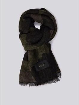 Replay Sjaal AM9233.001.A1401B-X061 UNICA