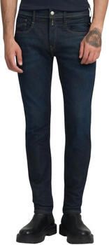 Replay Skinny Jeans ANBASS SLIM M914Y.000.573 922